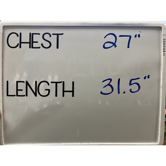 Washington Nationals X Kona Big Wave Beer 20th Anniv Hawaiian Shirt Mens XL - Picture 5 of 5